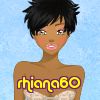 rhiana60