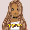 nina-do