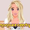 manouceazerty