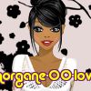 morgane-00-love