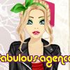 fabulous-agence