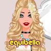 equibella