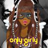 only-girly