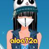 aloa72a