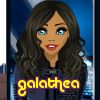 galathea