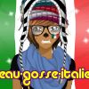 beau-gosse-italien