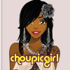 choupicgirl