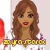 zayra-starac