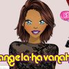 angela-havanah