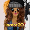 lacece20