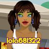 lola681322