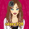 alizee328