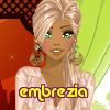 embrezia