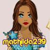 mathilda239