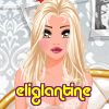 eliglantine