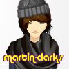 martin-clarks