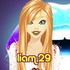 liam-29