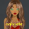 anfirielle