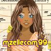 mzellecam99