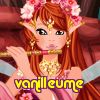 vanilleume