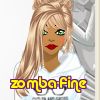 zomba-fine