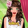 lolian