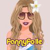 fannyfolle