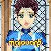 majouan5