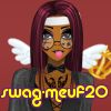 swag-meuf20