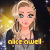 alice-awell