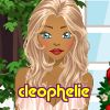 cleophelie