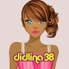 didlina38