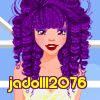 jadoll12076