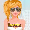 laeela