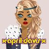 x-april-davis-x