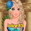 loline83