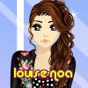 louise-noa