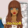 cloclop8