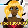 elodie26000