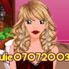 julie07072003