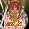 olivia1594