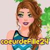 coeurdefille24