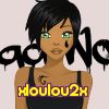 xloulou2x