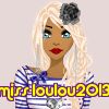 miss-loulou2013
