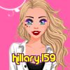 hillary-159