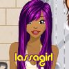 lassagirl