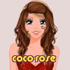 coco-rose