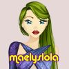 maelyslola