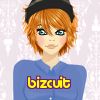 bizcuit