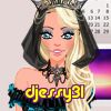 djessy31